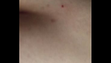 Me cojo a mi mejor amiga en la lavadora