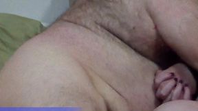 curvy gothic goddess submits to ropedaddy blowjob