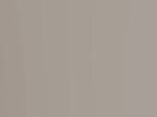 Super Sheer Micro Bikini Try-on Haul