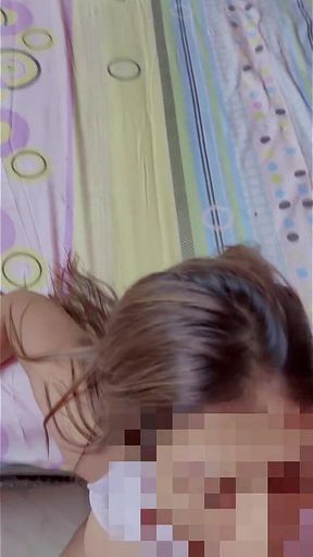 Desi Indian Wife Customer Service Hardcore Sex