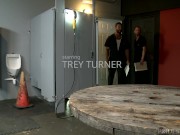 MenOver30 Remodeling His Ass