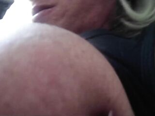 Stacxxxs Presents: Banging Muscle Hottie POV