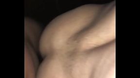 Cogida en cabinas hay de zona rosa