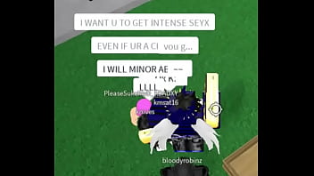 fodendo o robins gostoso e gozando na bucetinha