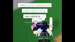 fodendo o robins gostoso e gozando na bucetinha