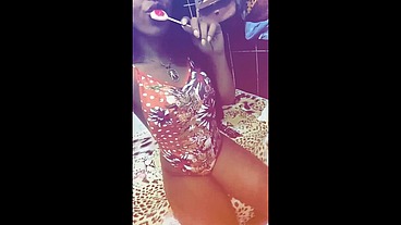 Ebony teenager indian TS prostitutes better be careful