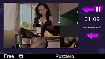 Puzzlero