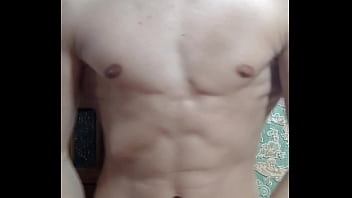 Night flex skinny boy