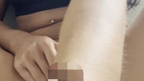 &#x4E73;&#x9996;&#x523A;&#x6FC0;&#x3067;&#x60B6;&#x7D76;&#x3001;&#x5782;&#x308C;&#x308B;&#x30DE;&#x30F3;&#x6C41;&#x306B;&#x30BA;&#x30DC;&#x30BA;&#x30DC;&#x30AA;&#x30CA;&#x30CB;&#x30FC;&#x3067;&#x7D76;&#x9802;&#x3059;&#x308B;
