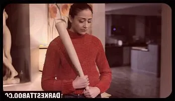 Avi Love’s Forbidden Fantasy: Hardcore Oral & Facial Frenzy