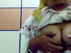 Telanjang Bogel Awek Malaysia