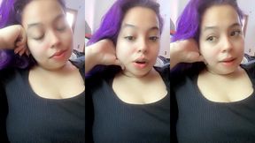 update #692 (march 28, 2022) for all that want to support i will be sending to much content explicit and thanks you so much f...