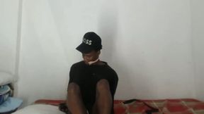 Thomas Atlas Private Show