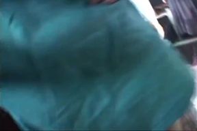 Crazy Sex Clip Homosexual Gay Try To Watch For Watch Show