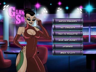 SMTH UNLIMITED - PART 35 - LIVEWIRE SLOPPY ORAL-SEX