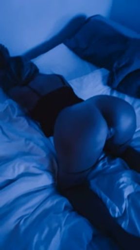 Swedish slut waiting on that big cock