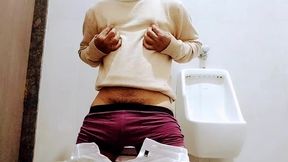 Playing with coc self