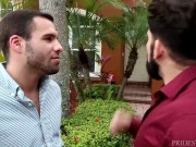 Extra Big Dicks Real Estate Dick Heaven