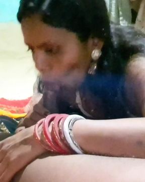 Sexy bhabhi ki chudai most fuk