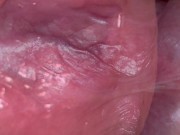 Learning to Cum
