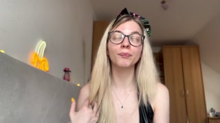 How To Treat Him Like an Object 🪑 (femdom)