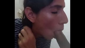 Realfemboy - update #200 - 1000172871 - Oct 07, 2025