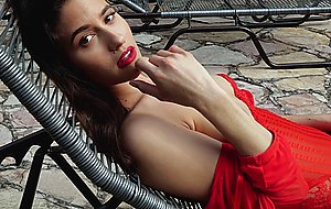 Playboyplus, megan blake crimson heat