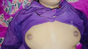 Indian beautyfull muslim bhabhi sex video and desi hot sexy girl sex video xxx video xnxx video xvideos xhamster desi