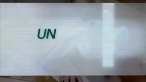 Tattooed beauty Xochi Moon rides cock and gives a sloppy blowjob