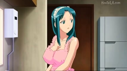 CALE KANO CAPITULO 2