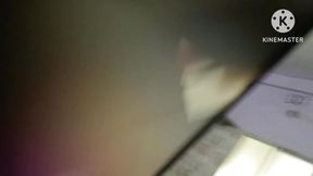 Rela Stepmom Sexy Pussey Romantic Hardcor Sexy Pussy Romantic