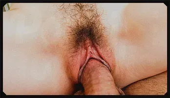 Miyama Ranko horny licks phallus head