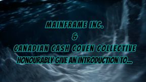 Denial December Day I