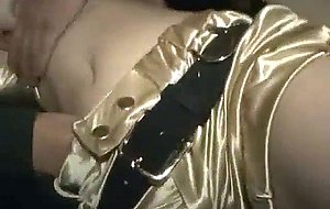 Japanese public combo