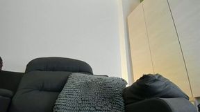 Santos Ramirez Private Show