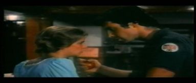 Alice in Wonderland An X-Rated Musical Fantasy (1976) Part 1 - kristine debell