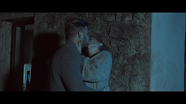 [SOFT] La pièce de théâtre se transforme en orgie