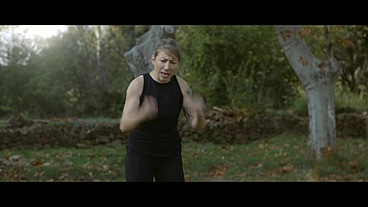 [SOFT] La pièce de théâtre se transforme en orgie