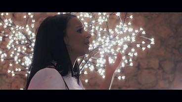 [SOFT] La pièce de théâtre se transforme en orgie