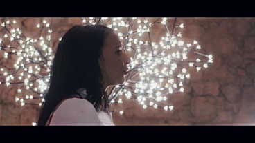 [SOFT] La pièce de théâtre se transforme en orgie
