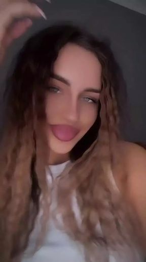 YourGirl_Leila video