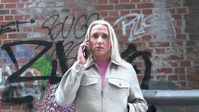 ts hook up: ts breeding in berlin