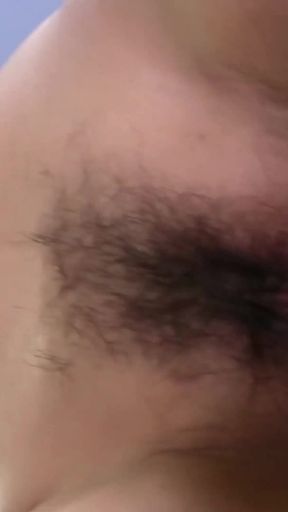 Nobuo Yamada Japanese Porn Fucking Sexy Amateur Girl