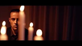 Santaflow - Nuevo videoclip oficial sorpresa (Trailer)