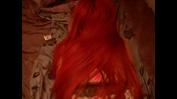 TRANS NATASHA LOPES PENETRA&Ccedil_AO