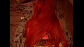 TRANS NATASHA LOPES PENETRA&Ccedil_AO