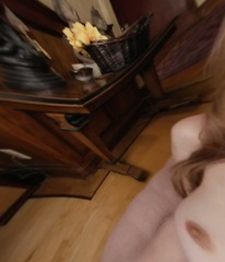 Melanie Aerith