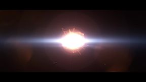 Want this as your intro for your videos or looking for something else? Msg me and lets get started.