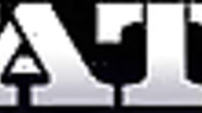 Private com - Do you know what Venera Maxima likes to do on the pool table with a couple of cocks?