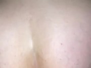 POV LEVRETTE FRENCH MILF